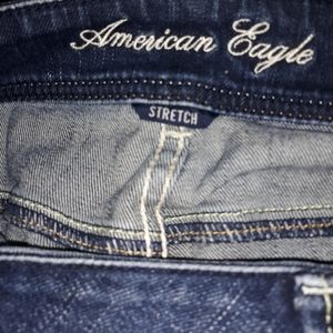 🇺🇸🦅American Eagle Outfitters 🦅🇺🇸